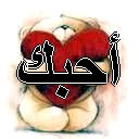 الصورة الرمزية رمنسي